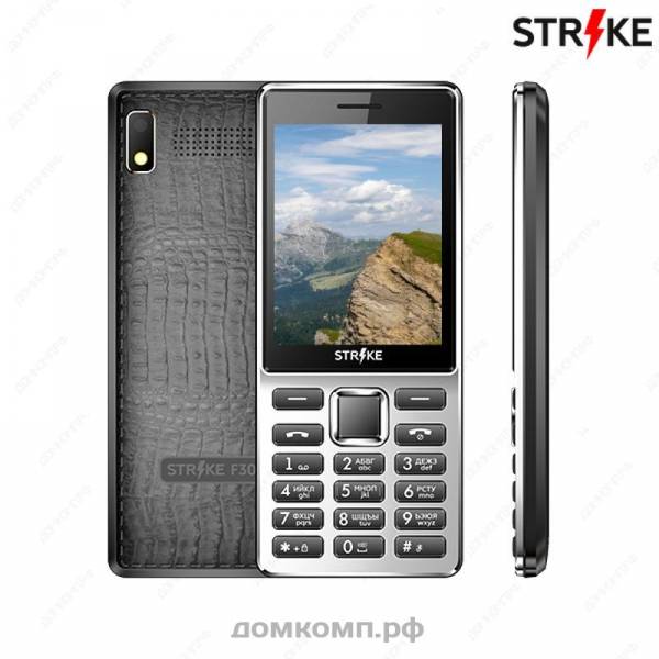 Мобильный телефон Digma C281 Linx  недорого. домкомп.рф